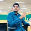 Vishal