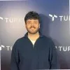 Halit Kandemir