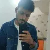 Srisai