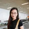 JHOANNA ROSE OFRACIO