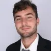 Nikola Dimitrijevic
