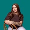 Courtney Hatton