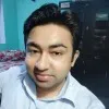 sagar kumar