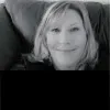 Donna Jordan