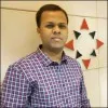 Anil Yadav