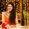 Renu Kaushal