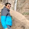 rohit verma