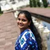 Chandrakala