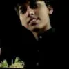 Amitesh Shaw