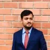 Hritik Kalal