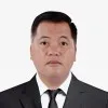 Jay Alivio