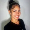 Ciara DaCosta