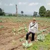 Surachmat Dds