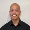 Jonathan James