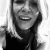 Annette Breen