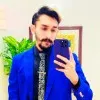 Muhammad Umair Jan