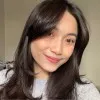 Nadya Larissa Dewi