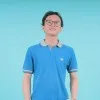 Farid Primasandhi