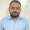Vipin Goswami