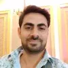 Abhishek Soni