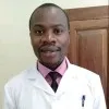 dea simeon