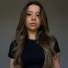 Andreza Ribeiro