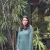 Amna Riaz
