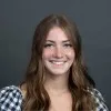Emma Frederick
