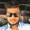 Gulzar Behera