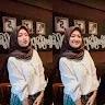 Dini handayani