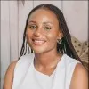 Boitumelo Khuthama