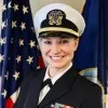 Julia Mayer