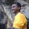 Chandra Prakash Lakra