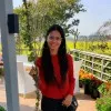 Anupama katewa