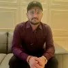 Gajendra Tailor