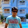 Jitendra Sarfare