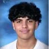 Mazen Elsayed