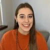 Christa Williams