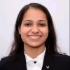 Samta Goyal