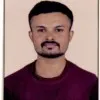Pradeep Ingale
