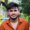Akshay