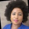 Lindiwe Bambathi