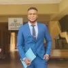Nasiru Sulaimon