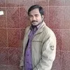 shivakumar vasa