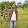 Ashish Yadav