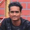Pratik Badhe