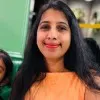 Satyasai Mandlem