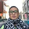 Andy Luo