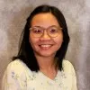 Thanh Do