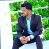SAMBHAJI Lande